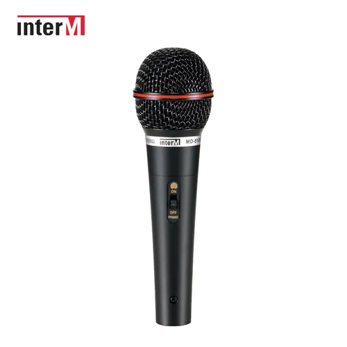 MD-510V