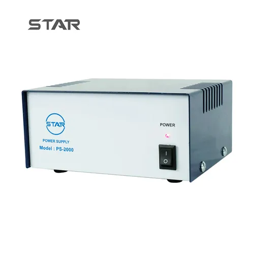 PS-2000(2)