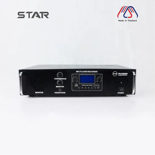 PS-2800R(2)