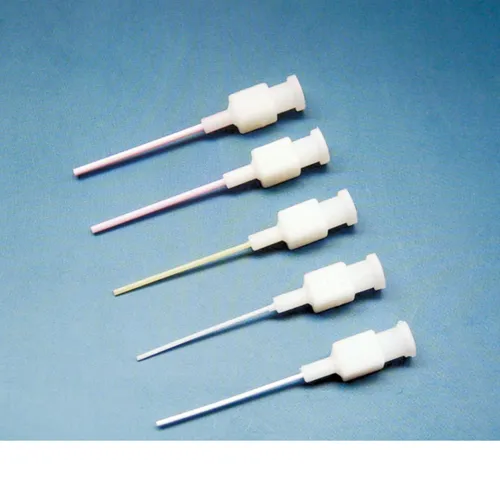Pseriessoftneedle