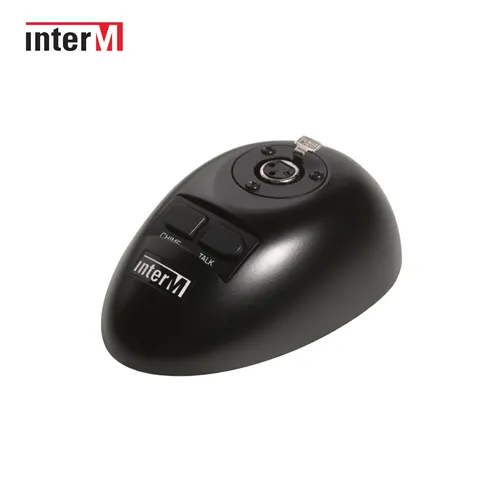RM-01BS