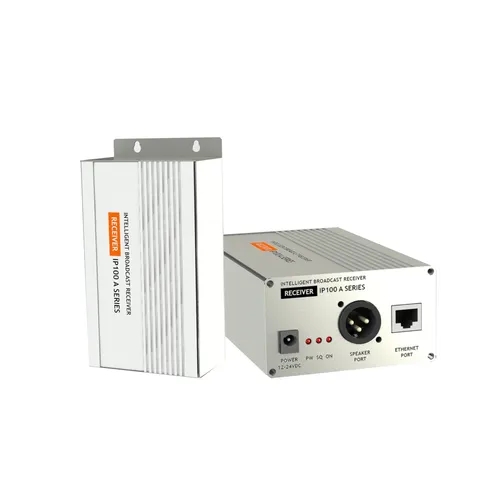 RX-IP100ASERIES(2)