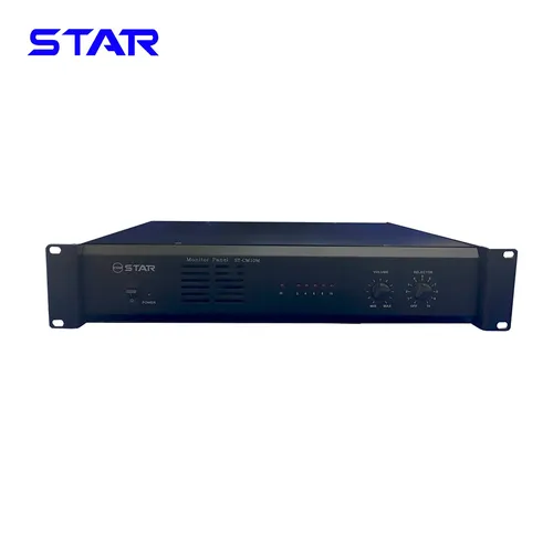 ST-CM10M(3)