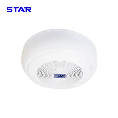 ST-CS-510F(2)