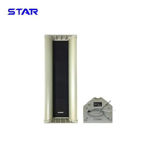 ST-CS540T