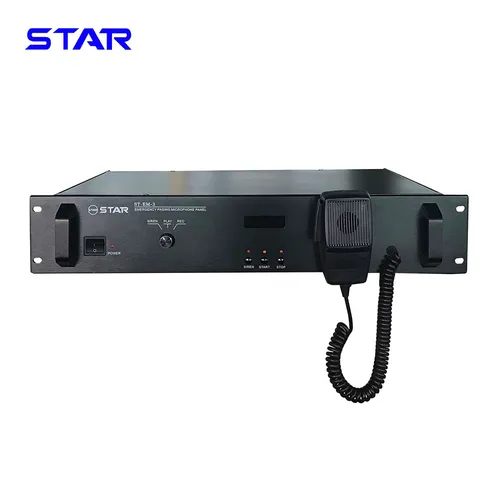 ST-EM-3(2)