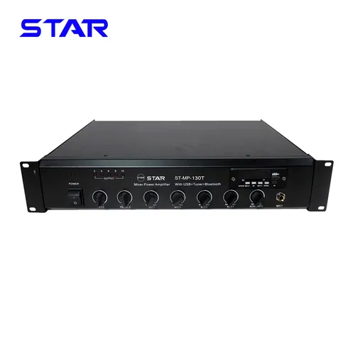 ST-MP-130T(2)