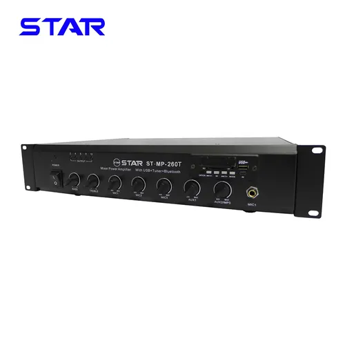 ST-MP-260T(3)