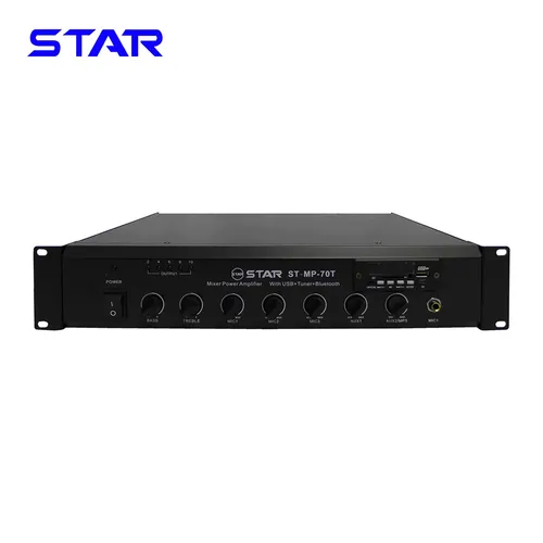 ST-MP-70T(2)