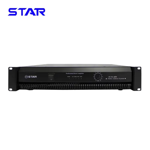 ST-PA-460W