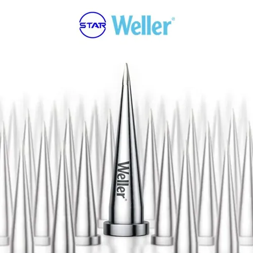 Soldering-tips