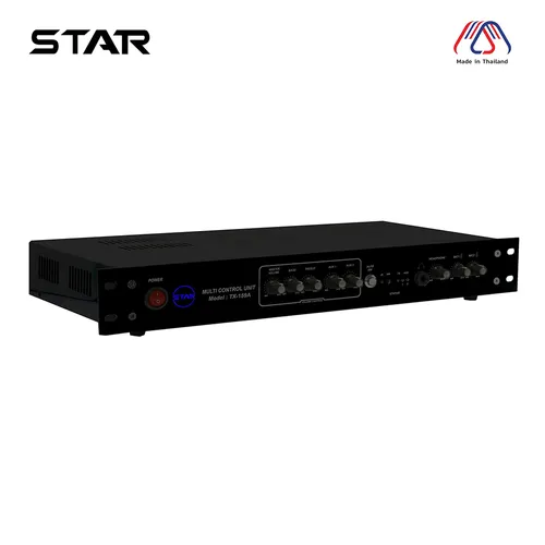 TX-159A(2)