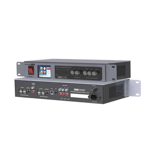 TX-IP100PLUS(2)