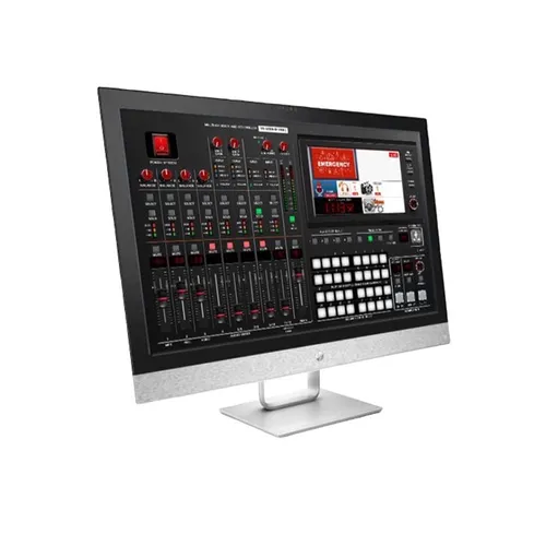VR1000HD-