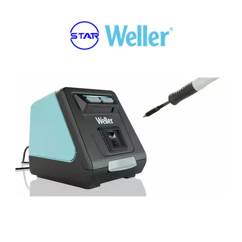 WATC100F