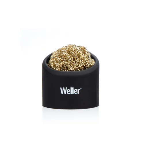 WLACCBSH-02(1)
