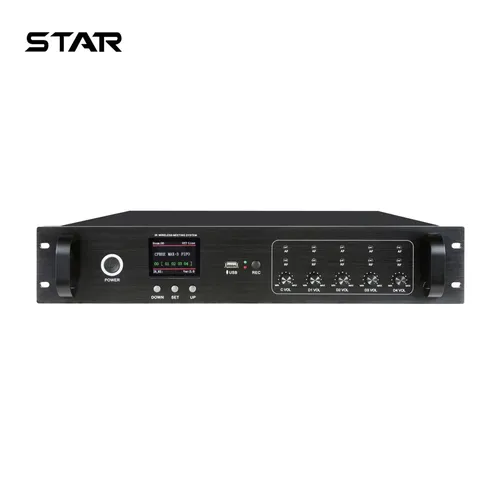 WLC-100N(2)