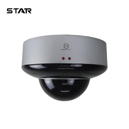 WLT-104M(2)