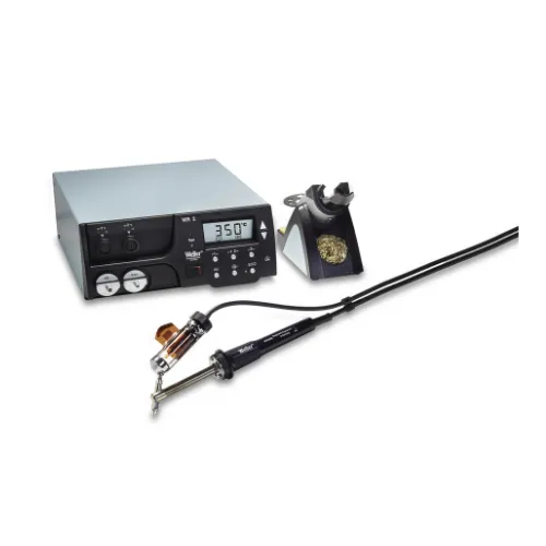 WR2000DSet230V