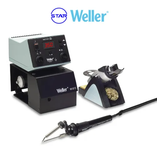 WSF81D8230V
