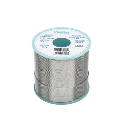WSWSACM10,8mm