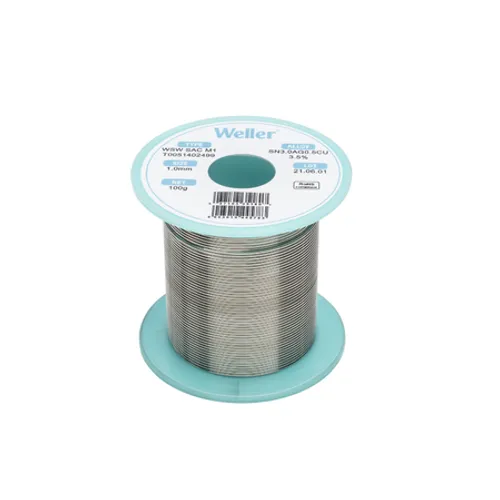 WSWSACM11,0mm,100g,