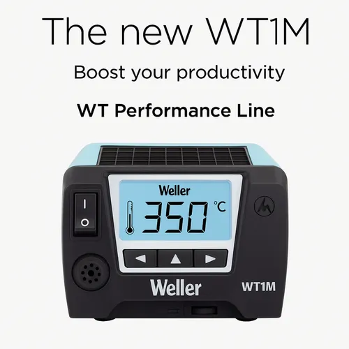 WT1M