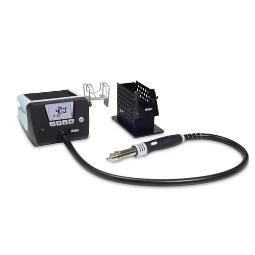 WTHA1withSafetyRest230V(1)