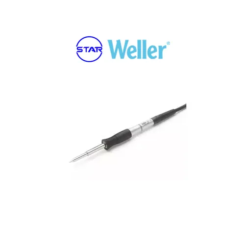WXP120