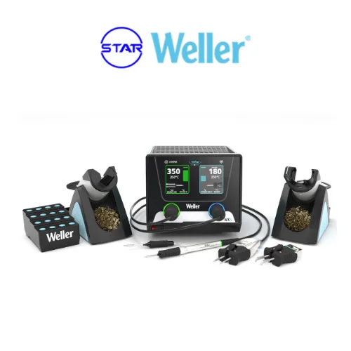 WXS2021Set230V