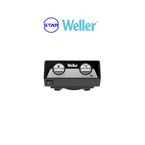 WXair