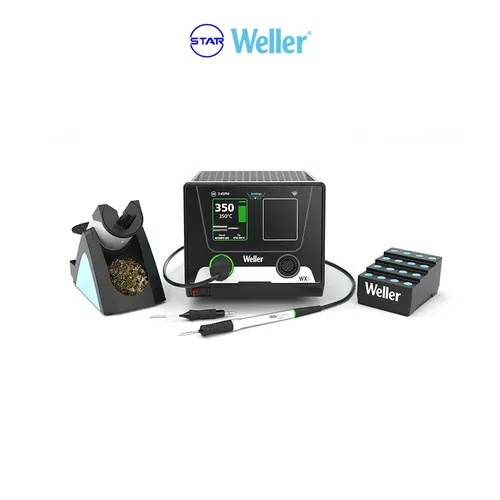 WXsmartPico(Nano)1