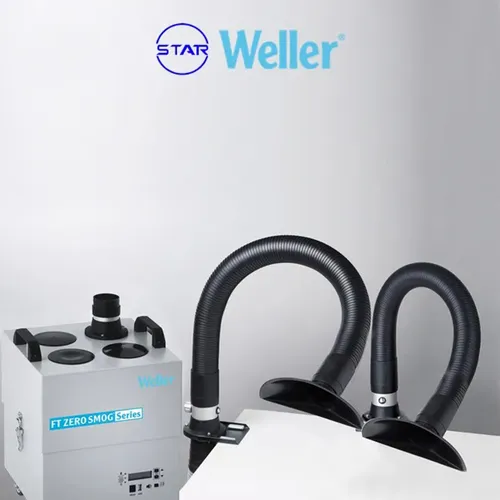 Zero-Smog-4V-Kit-2