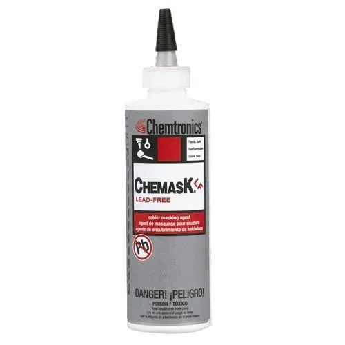 chemask-lf