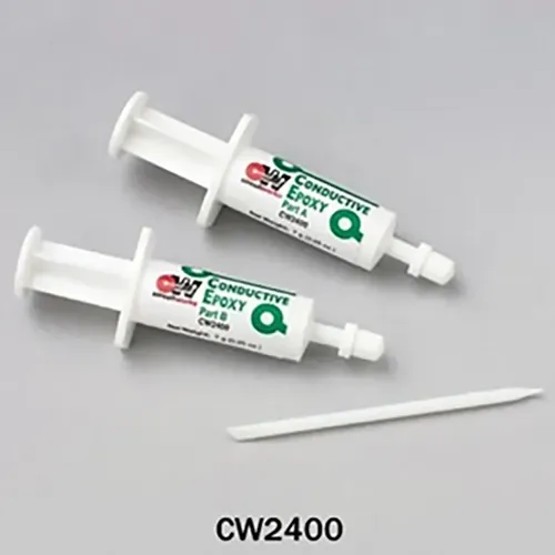 conductive-epoxy