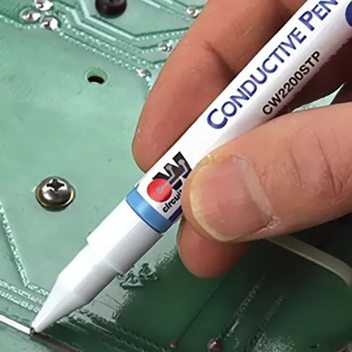 conductive-pens