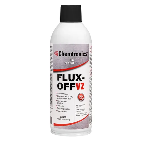 flux-offVz