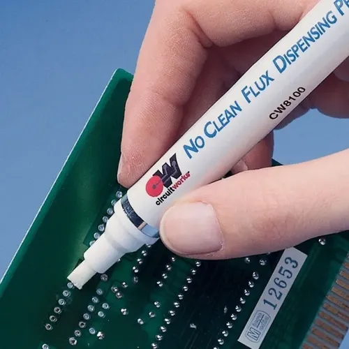 flux-pen
