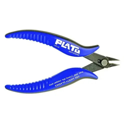 platoshearcutter
