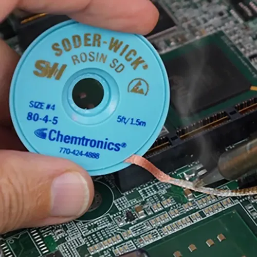 soder-wick-rosin-flux