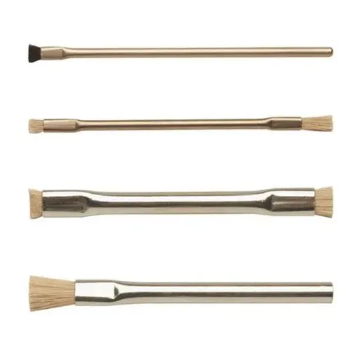 tech-brush