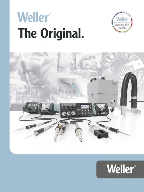 weller-original-catalog(2)