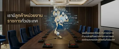 แบรนด์เนอร์ดีลเลอร์(2)