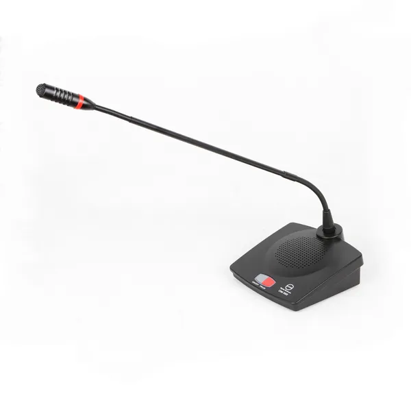 DM-560 R-1