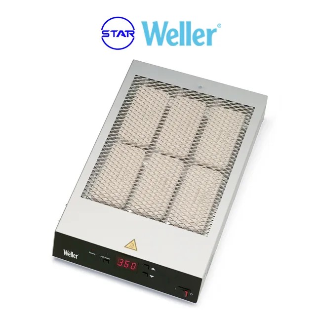 WHP3000 1200W