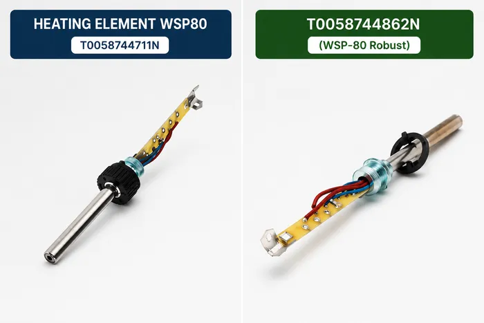 เปรียบเทียบWSP80ภาพ