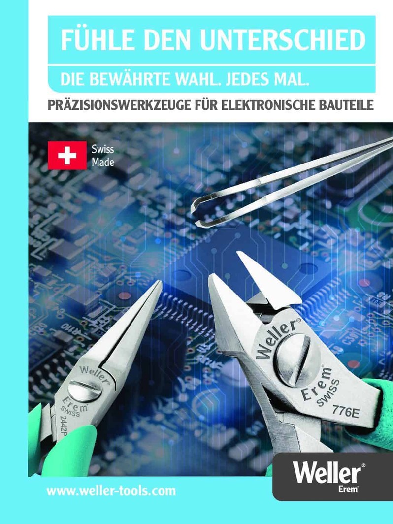 WellerErem-Electronics2020Dhires-pdf