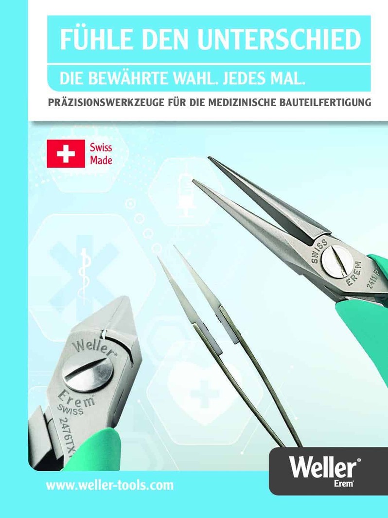 WellerErem-Medical2020Dhires-pdf