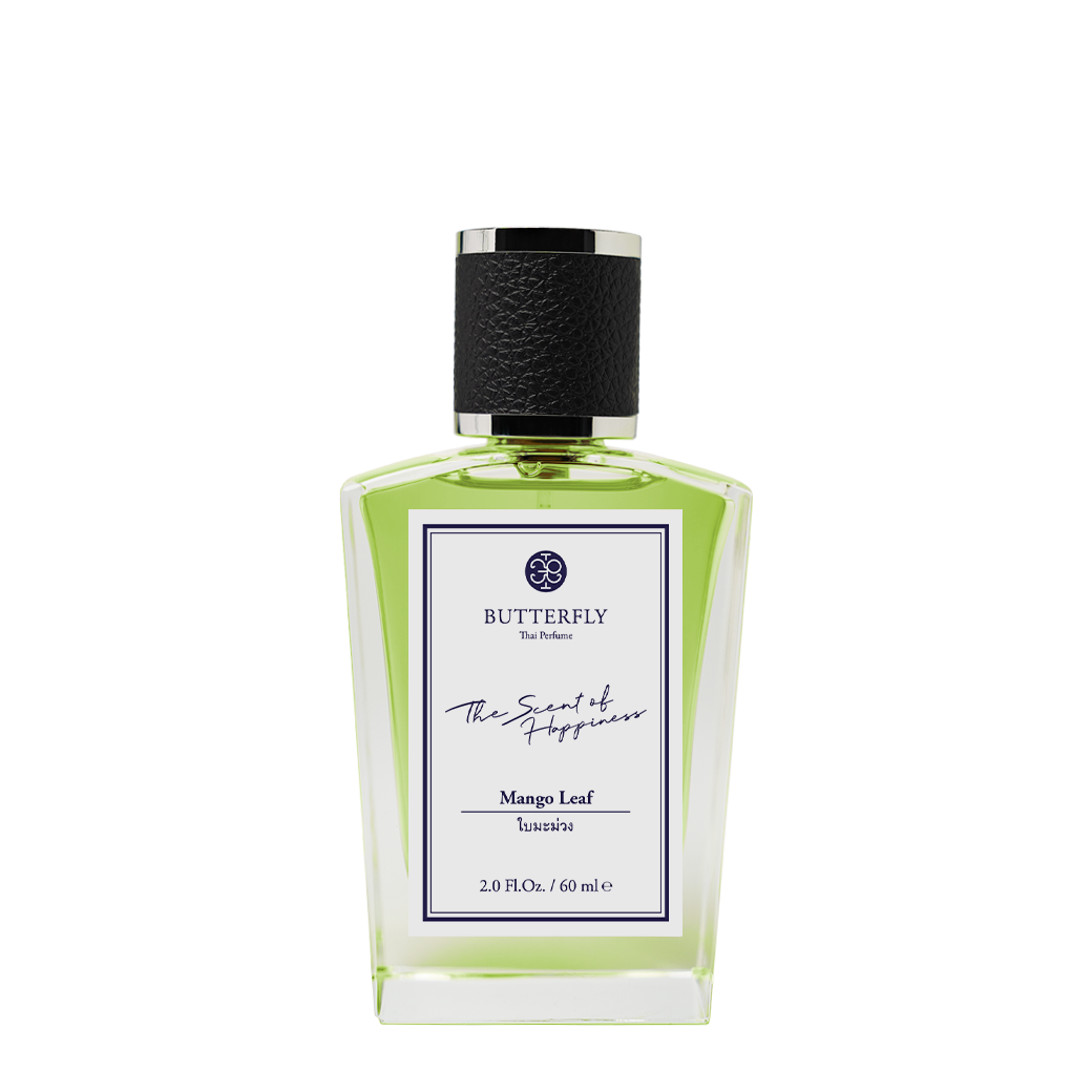 60ML