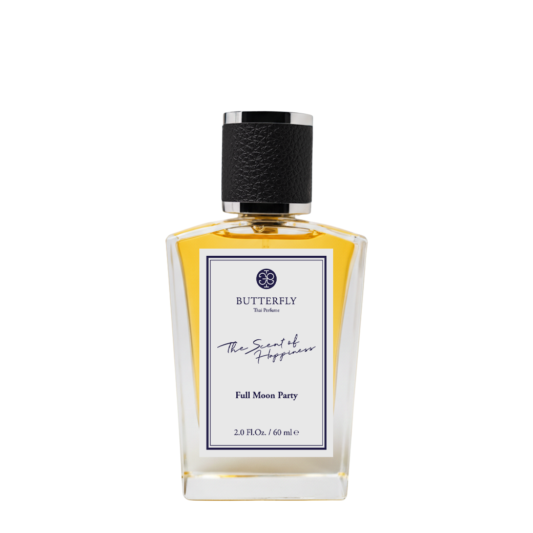 60ML